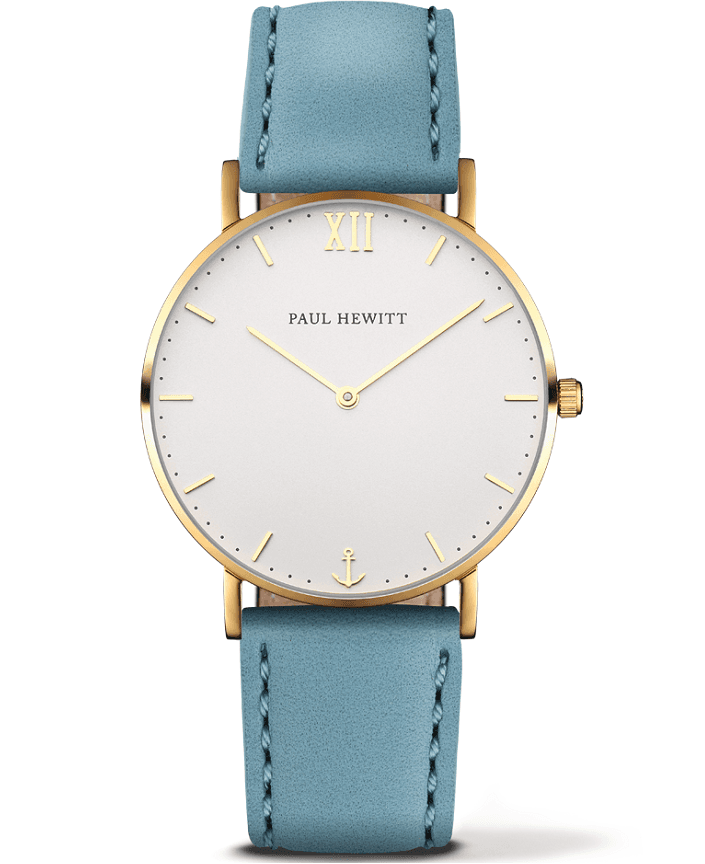 Paul Hewitt Sailor Line PH-6455165K