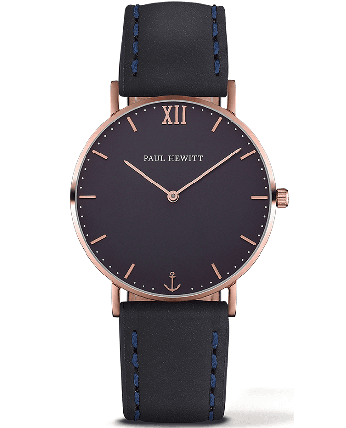 Paul Hewitt Sailor Line PH-6455166L
