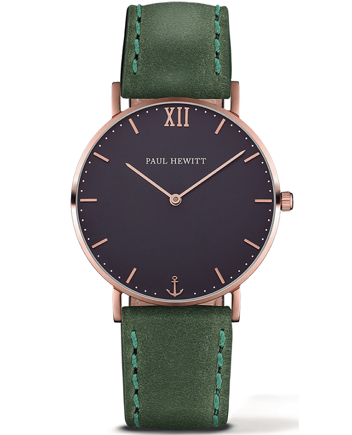 Paul Hewitt Sailor Line PH-6455168L