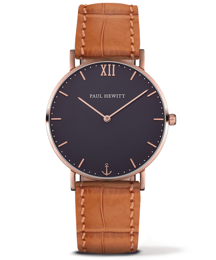 Paul Hewitt Sailor Line PH-6455172L