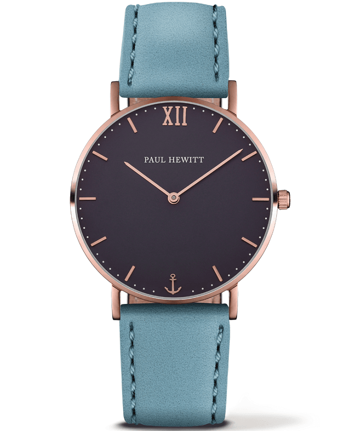 Paul Hewitt Sailor Line PH-6455175K