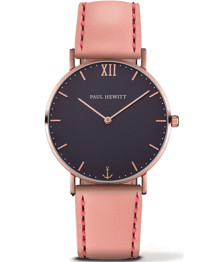 Paul Hewitt Sailor Line PH-6455176L