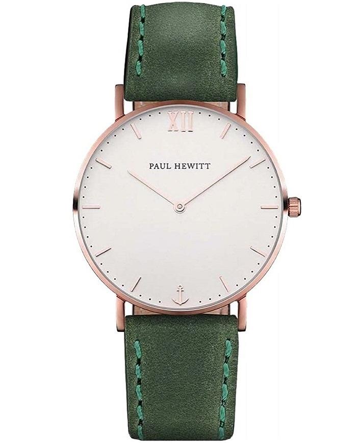 Paul Hewitt Sailor Line PH-6455181K