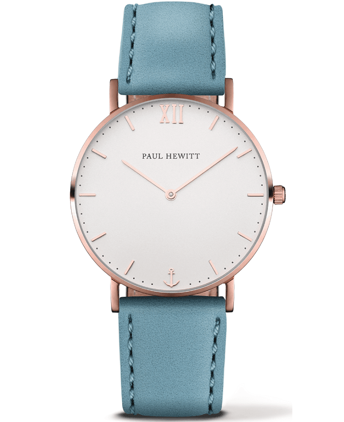 Paul Hewitt Sailor Line PH-6455187K