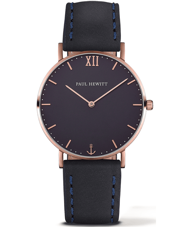 Paul Hewitt Sailor Line PH-6455188L