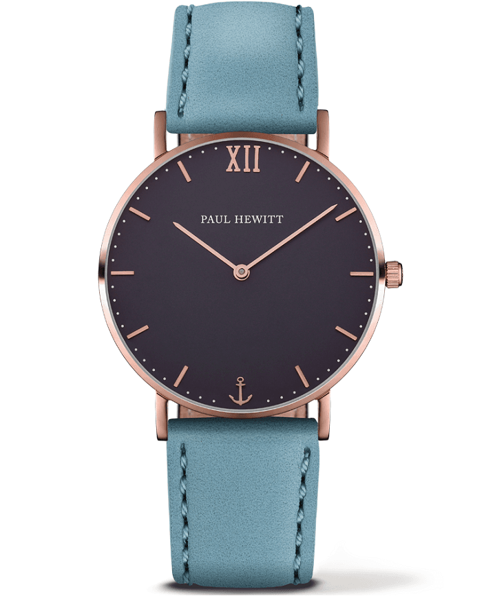 Paul Hewitt Sailor Line PH-6455198K