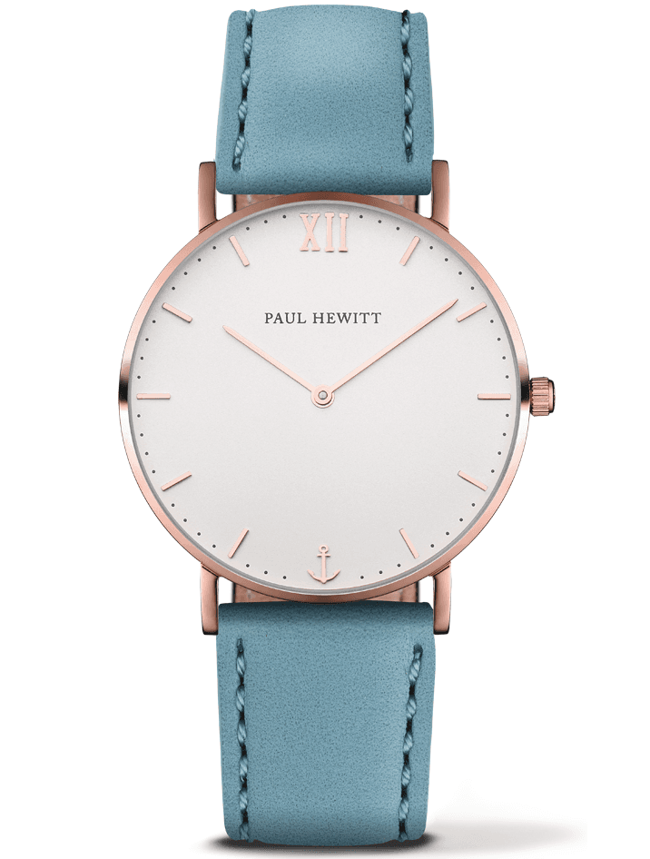 Paul Hewitt Sailor Line PH-6455208L