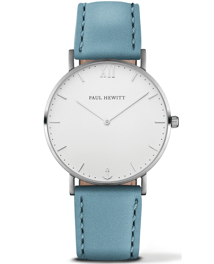Paul Hewitt Sailor Line PH-6455232L