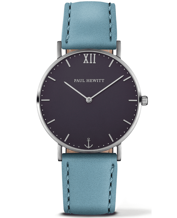 Paul Hewitt Sailor Line PH-6455244K