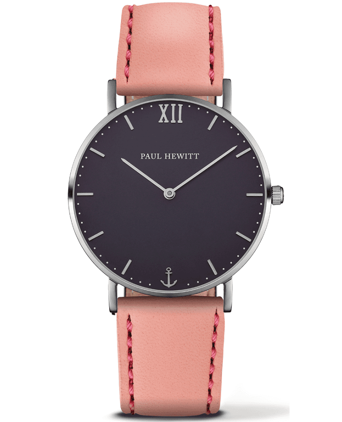 Paul Hewitt Sailor Line PH-6455245L
