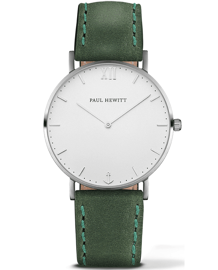Paul Hewitt Sailor Line PH-6455250K