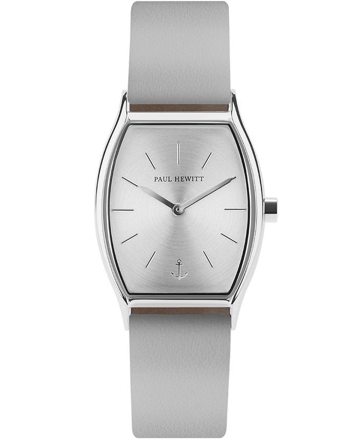 Paul Hewitt Modern Edge PH004549