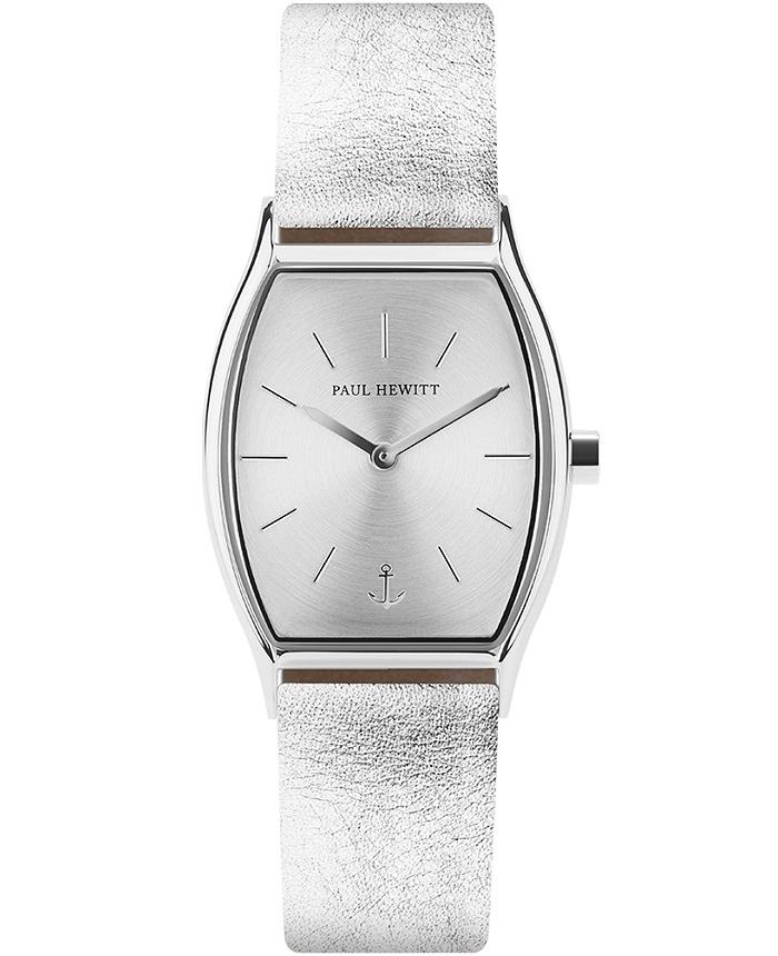 Paul Hewitt Modern Edge PH004550