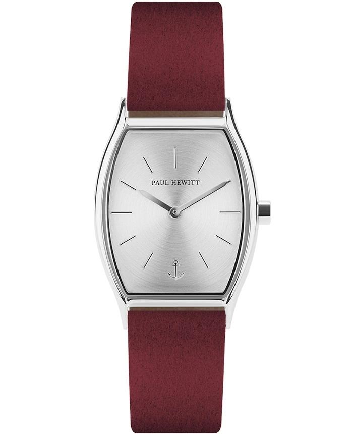 Paul Hewitt Modern Edge PH004551