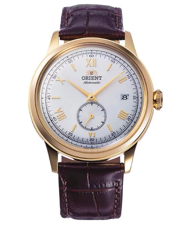 Orient Bambino Automatic RA-AP0106S30B