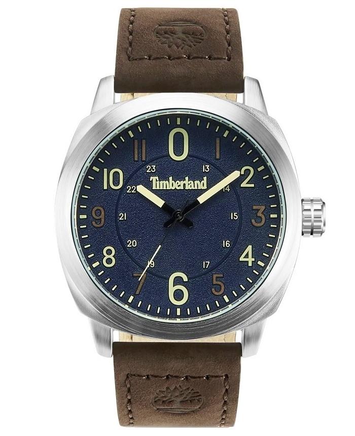 Timberland Cillicothe-Z TDWGA9001902