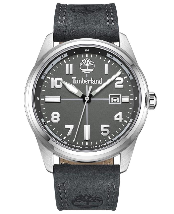 Timberland Northbridge TDWGB2230704