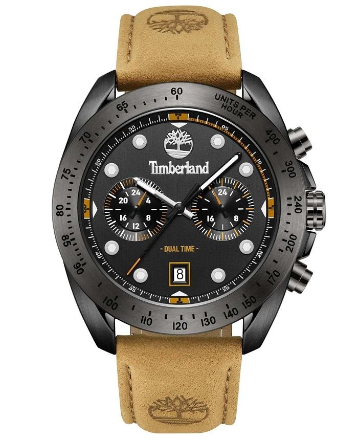 Timberland Carrigan TDWGF2230501