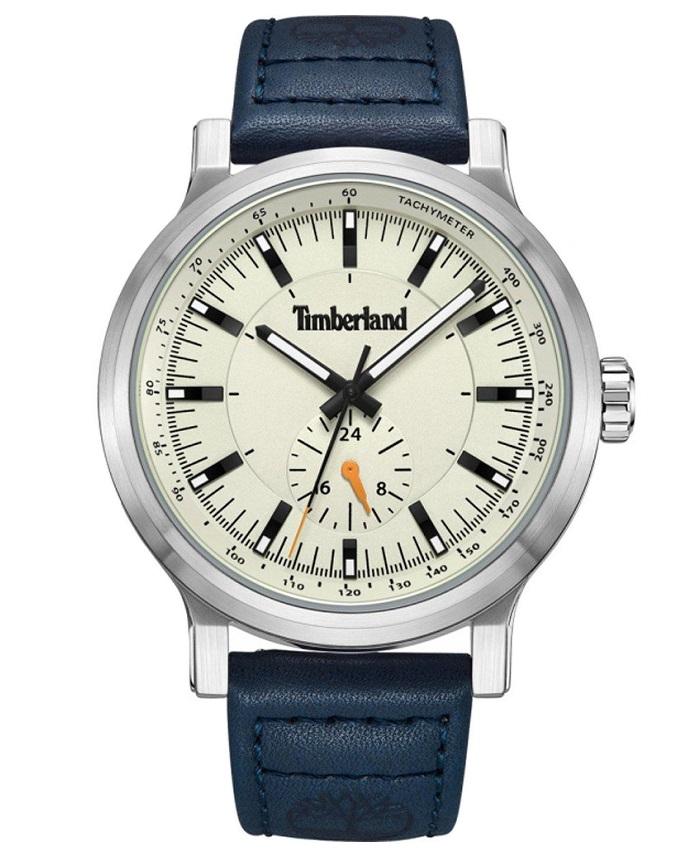 Timberland Discoll TDWGF2231005