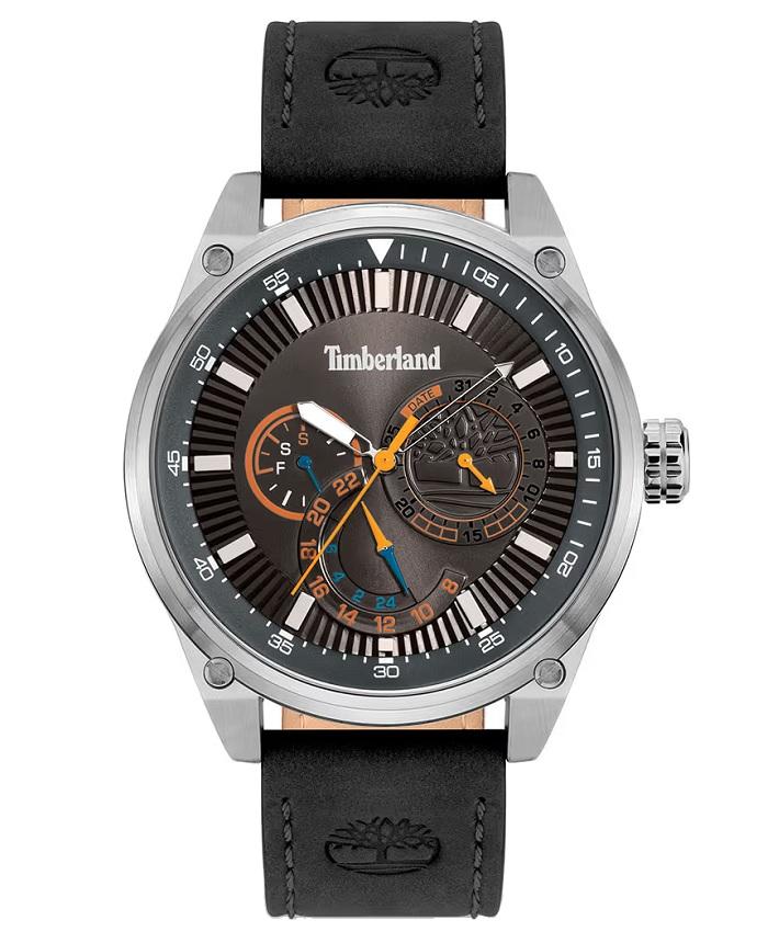 Timberland Dumbarton-Z TDWGF9000901