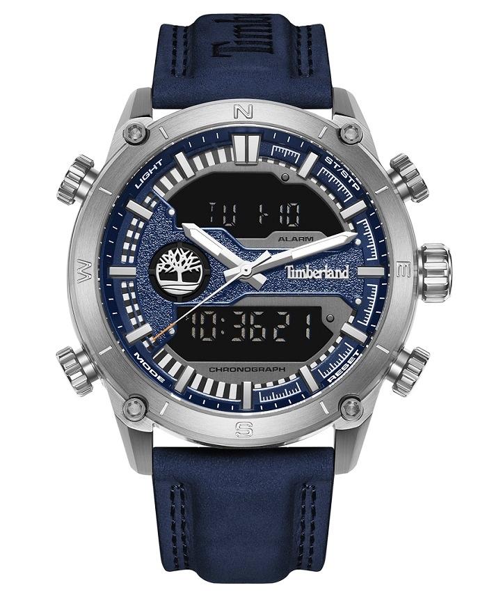 Timberland Bucksport TDWGP2201901