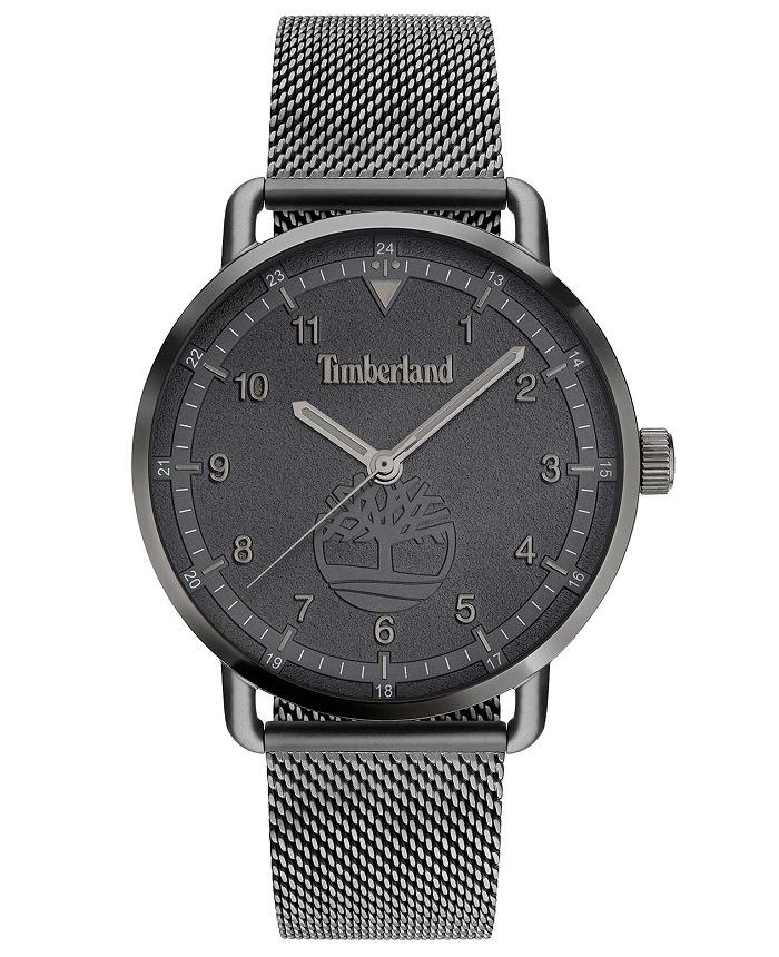 Timberland Robbinston TDWJG2001302