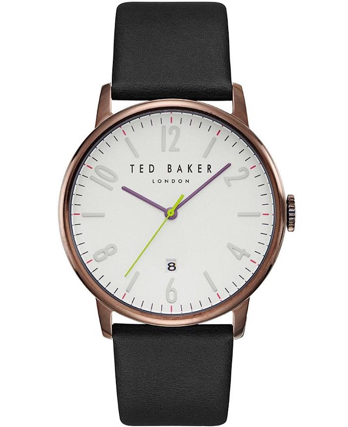 Ted Baker Daniel TE15067003
