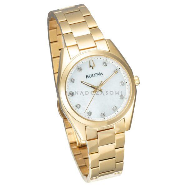 Bulova 97P172 Surveyor