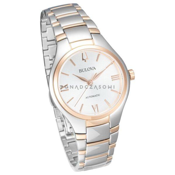 Bulova 98L313 Classic