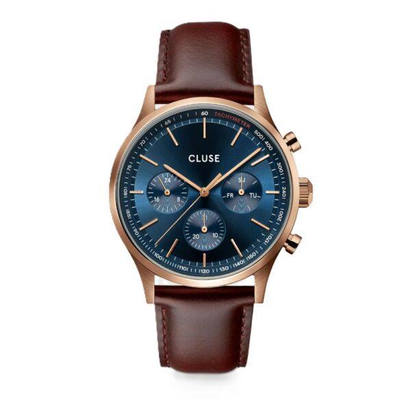 Cluse Anthéor Multifunction CW21009