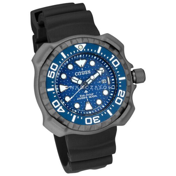 Citizen BN0225-04L