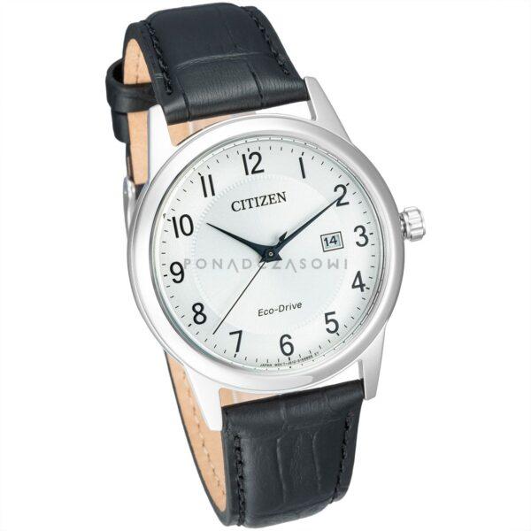 Citizen Eco-Drive AW1231-07A