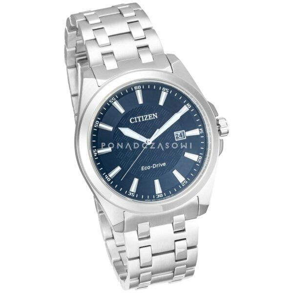Citizen Eco-Drive BM7108-81L