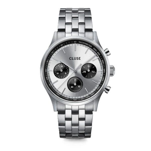 Cluse Anthéor Multifunction CW21007