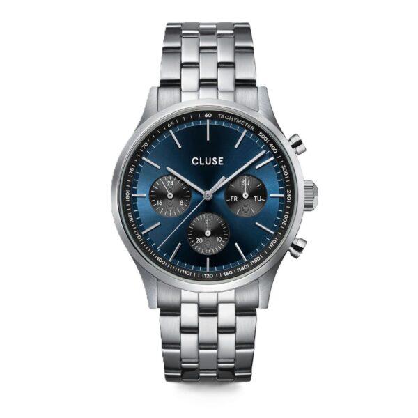 Cluse Anthéor Multifunction CW21008