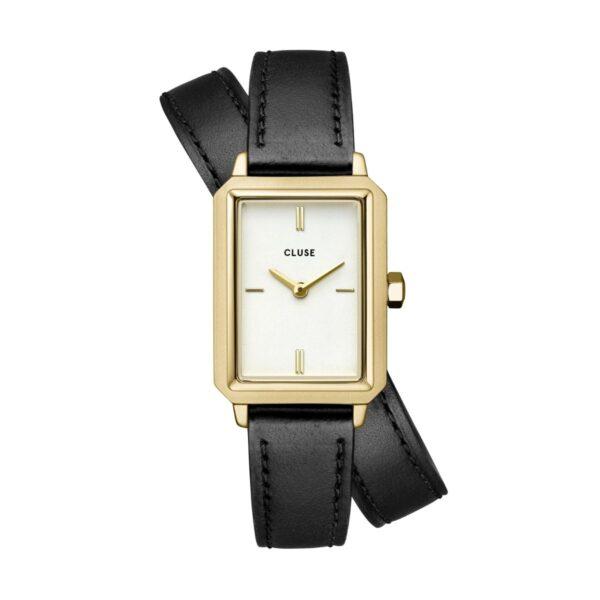 Cluse Fluette CW11513