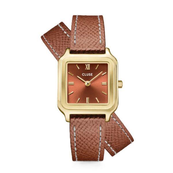 Cluse Gracieuse Petite CW11810
