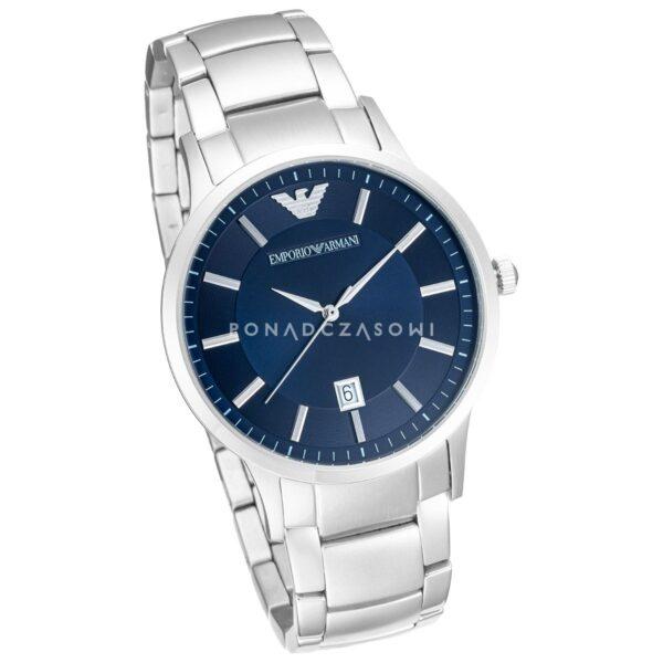 Emporio Armani AR11180