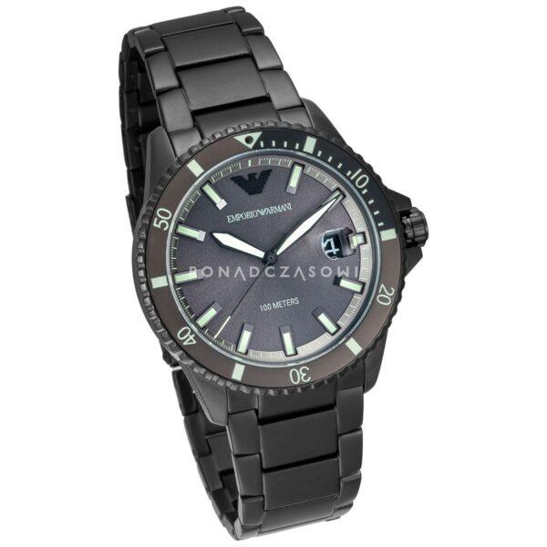 Emporio Armani Diver AR11398