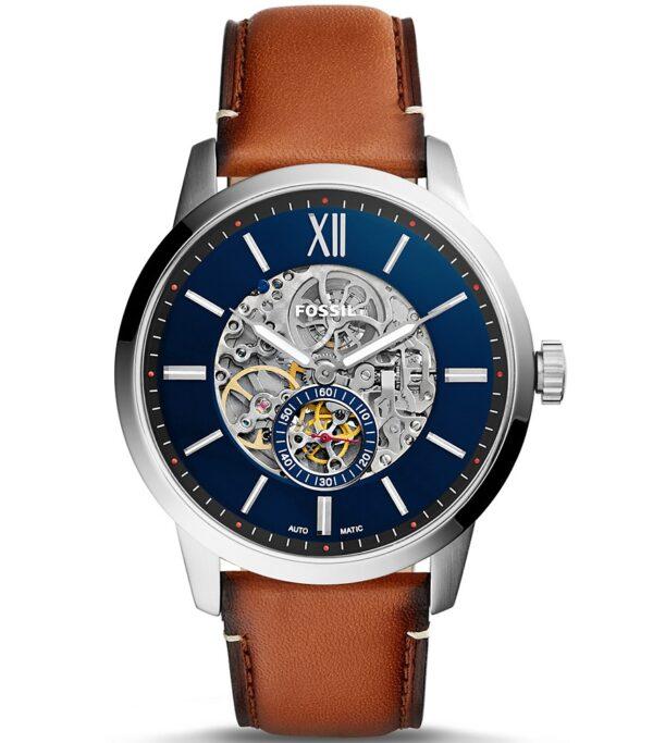FOSSIL ME3154 Townsman Automatic