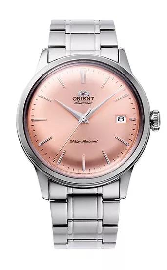 Orient Bambino Automatic RA-AC0M11Y30B