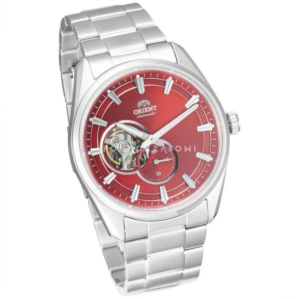 Orient RA-AR0010R30B Contemporary
