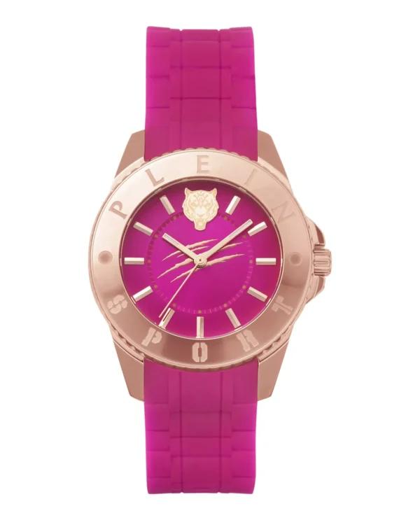 Plein Sport Glam PSKBA0523