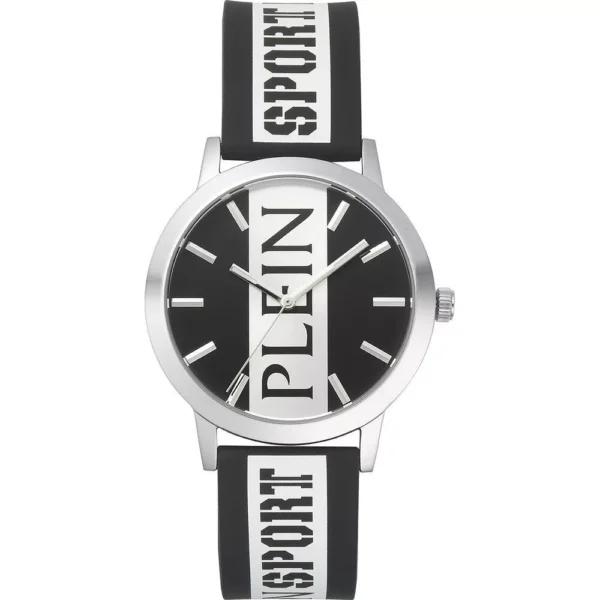 Plein Sport Legend PSJBA0123
