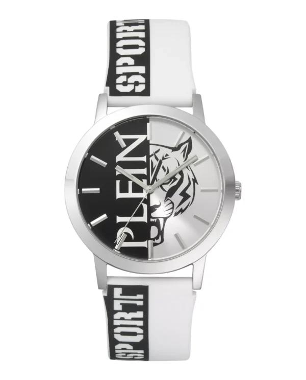 Plein Sport Legend PSLBA0223