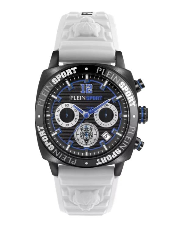 Plein Sport Wildcat  PSGBA0823