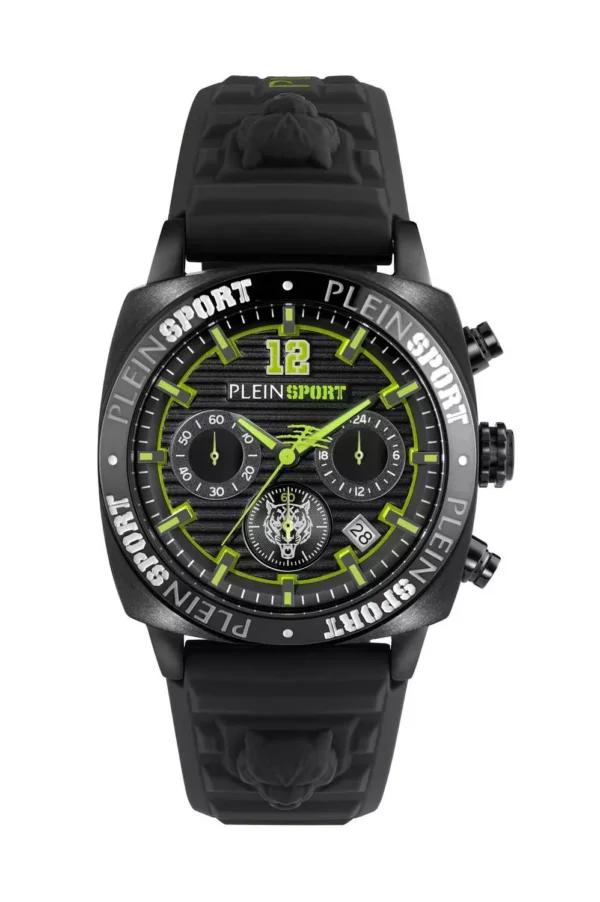 Plein Sport Wildcat  PSGBA1023