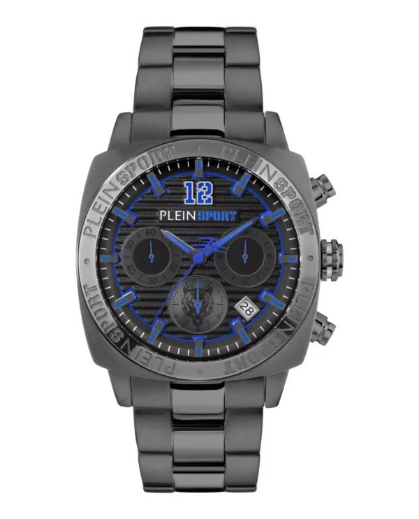 Plein Sport Wildcat  PSGBA1323