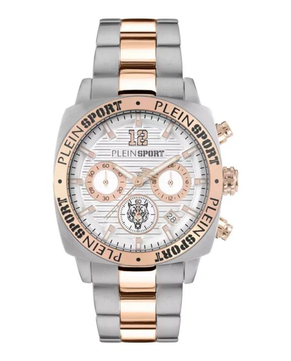 Plein Sport Wildcat  PSGBA1423