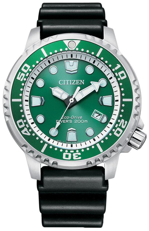 Citizen Promaster BN0158-18XM Eco-Drive